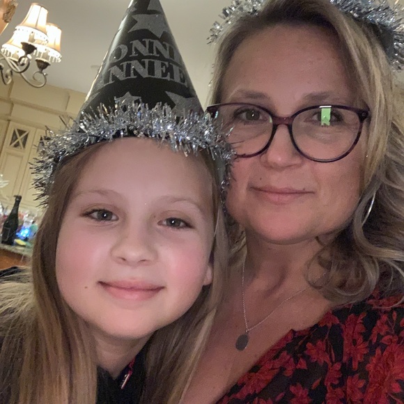 Meet your Posher, Josée - Picture 5 of 9